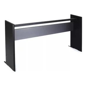 Soporte para Teclados Yamaha P-143/P-145/P-223 L100B