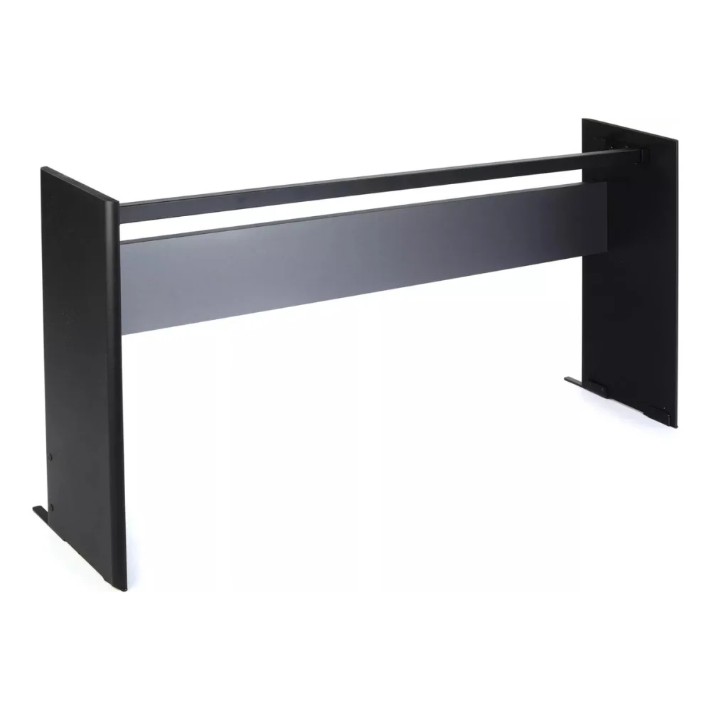 Soporte para Teclados Yamaha P-143/P-145/P-223 L100B