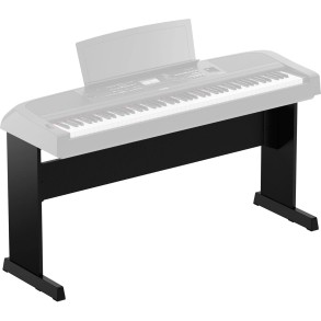 Soporte para Teclados Yamaha L300B