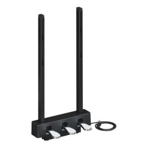 Pedales para Teclados Yamaha LP1B