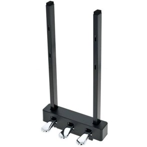 Pedales para Teclados Yamaha LP1B
