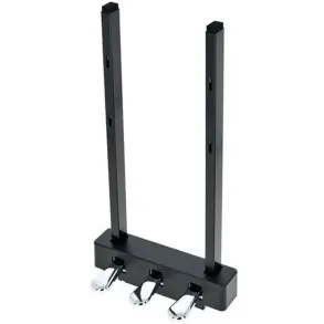 Pedales para Teclados Yamaha LP1B