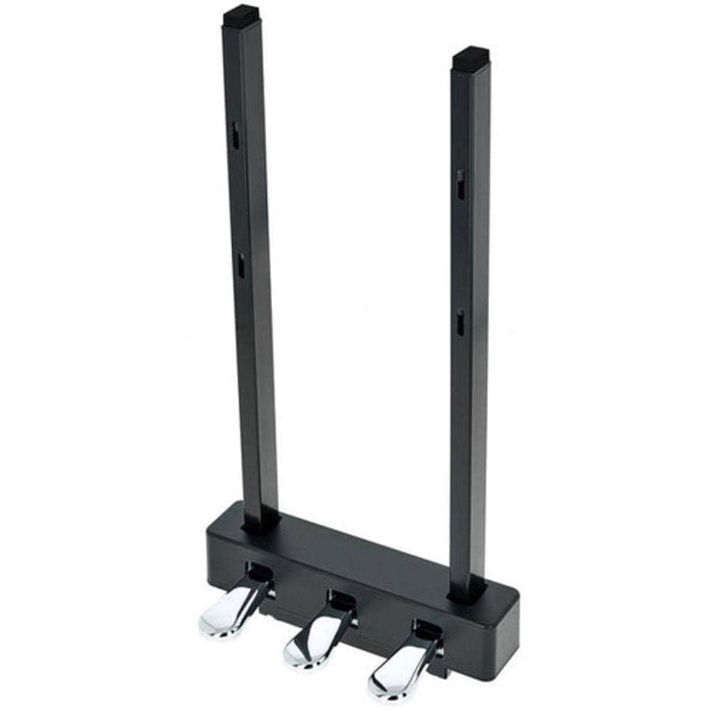 Pedales para Teclados Yamaha LP1B