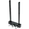 Pedales para Teclados Yamaha LP1B