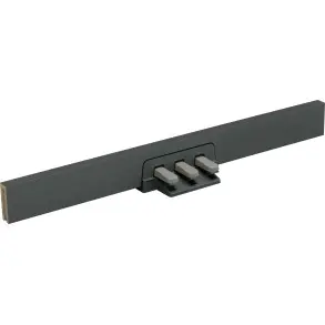Pedales para Teclados Yamaha LP5A