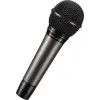 Audio Technica AT-ATM510 Microfono Dinamico Cardiode 