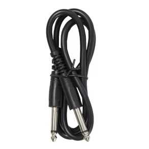 Pack Mixer 4 Canales + Bafles 8" + Microfonos Inalambrico + Soportes