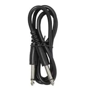 Pack Mixer 4 Canales + Bafles 8" + Microfonos Inalambrico + Soportes