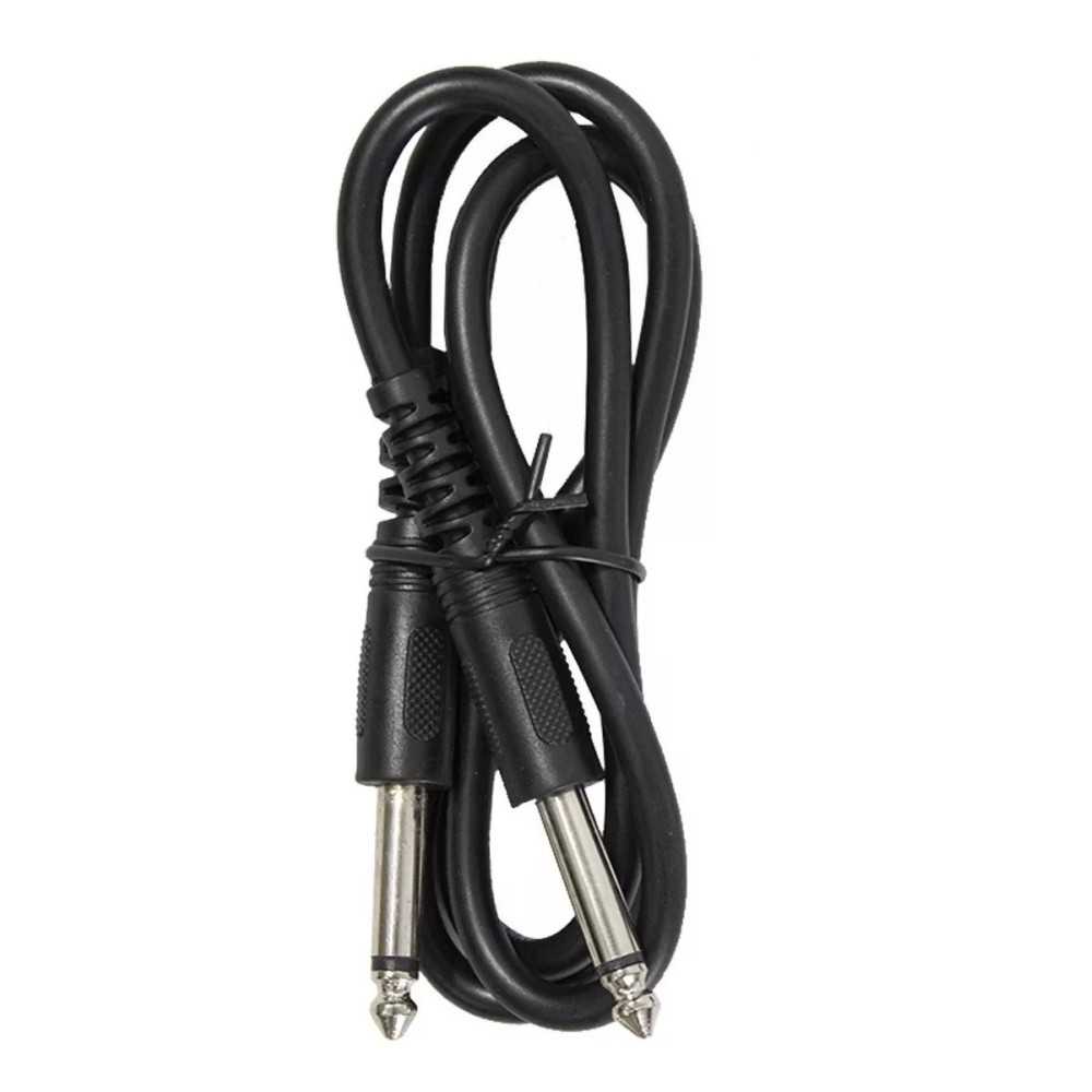 Pack Mixer 4 Canales + Bafles 8" + Microfonos Inalambrico + Soportes