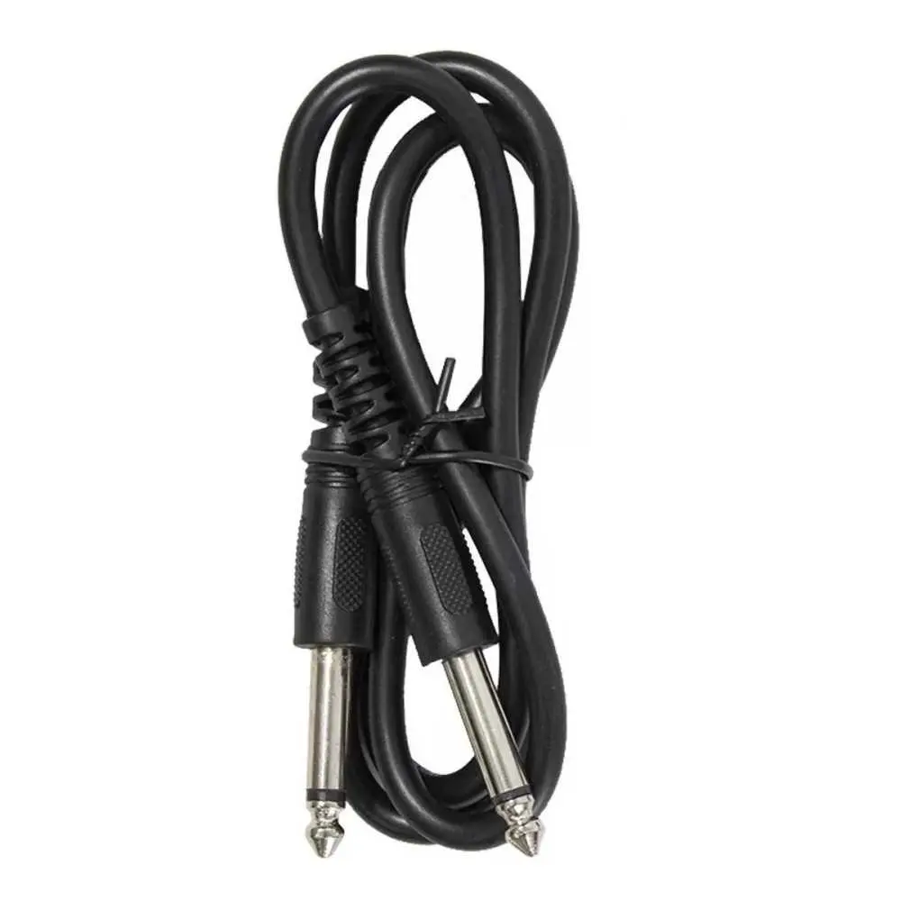 Pack Mixer 4 Canales + Bafles 8" + Microfonos Inalambrico + Soportes