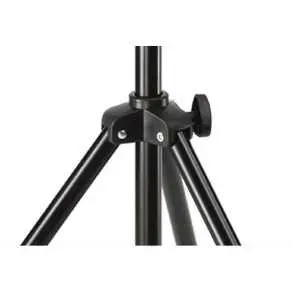 soporte liviano para bafle LS2