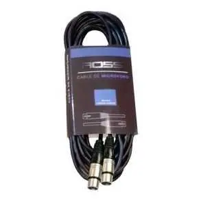 Pack Mixer 4 Canales + Bafles 8" + Microfonos Inalambrico + Soportes