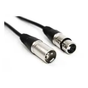 Pack Mixer 4 Canales + Bafles 8" + Microfonos Inalambrico + Soportes