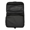 Mochila Touring Negra Zildjian ZXBP00403