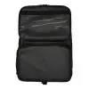 Mochila Touring Negra Zildjian ZXBP00403