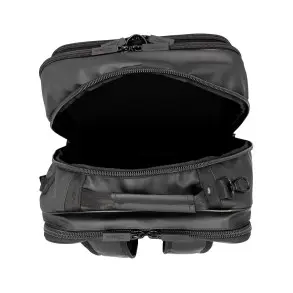 Mochila Touring Negra Zildjian ZXBP00403