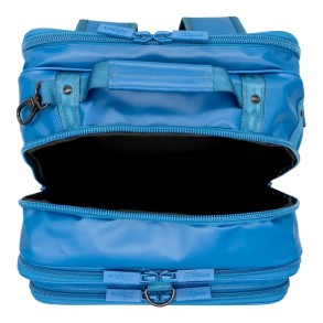 Mochila Touring Azul Zildjian ZXBP00503