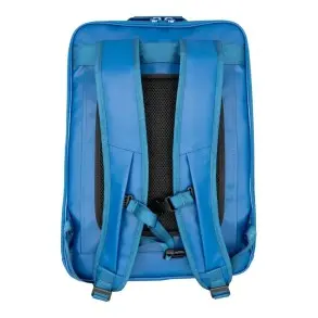 Mochila Touring Azul Zildjian ZXBP00503