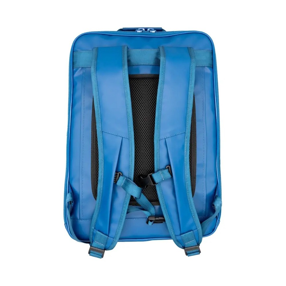 Mochila Touring Azul Zildjian ZXBP00503