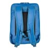 Mochila Touring Azul Zildjian ZXBP00503