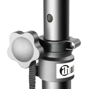 Combo Bafles Mixer Usb Bluetooth Microfono Inalambrico Pack