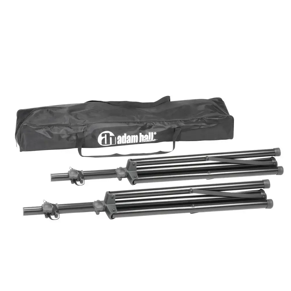 Combo Bafles Potenciados + Mixer Usb Bluetooth + Accesorios