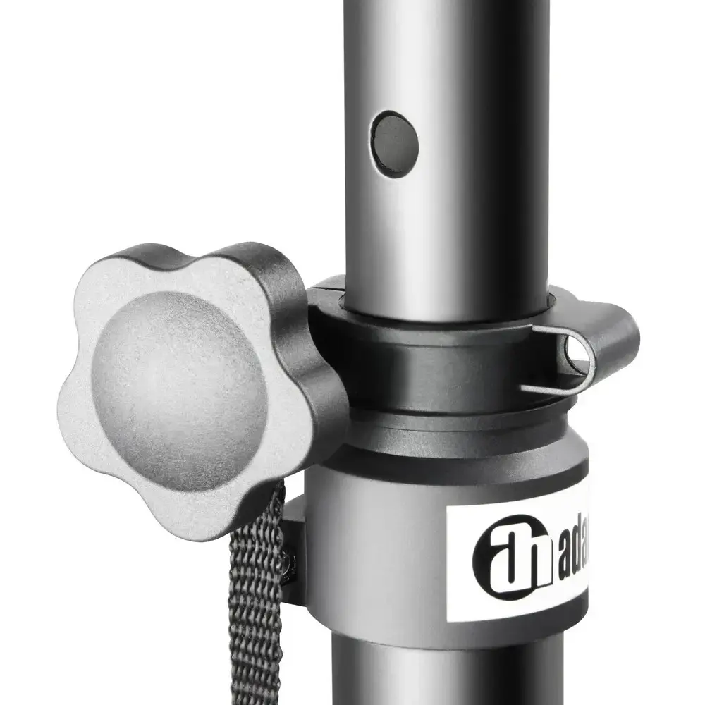 Combo Bafles Potenciados + Mixer Usb Bluetooth + Accesorios