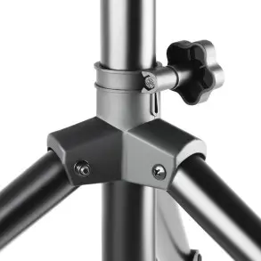 Combo Bafles Potenciados + Mixer Usb Bluetooth + Accesorios