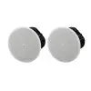 Bafle de Techo Yamaha VXC8W Blanco