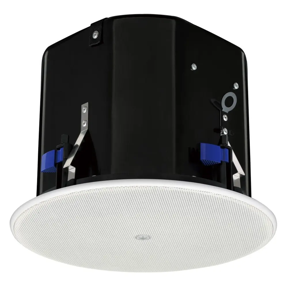 Bafle de Techo Yamaha VXC8W Blanco