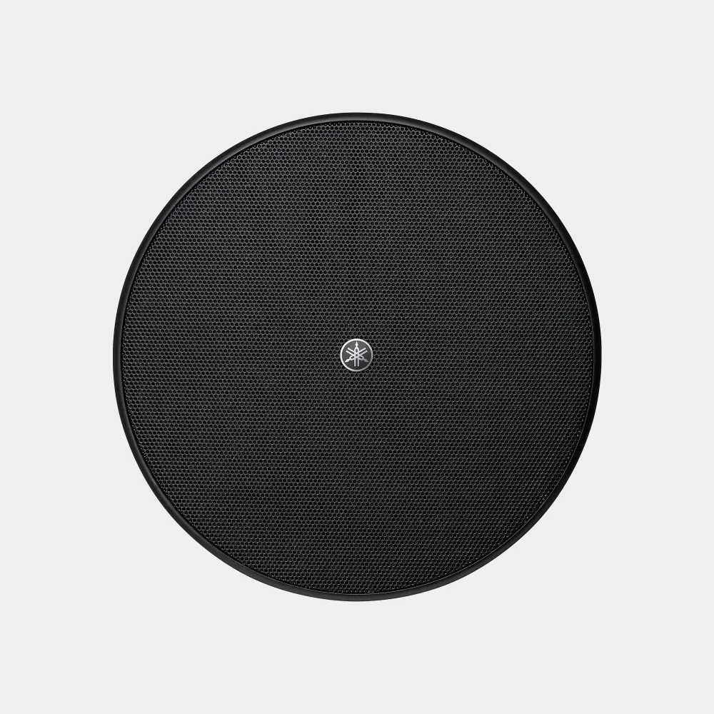 Bafles de Techo Yamaha VXC2FB