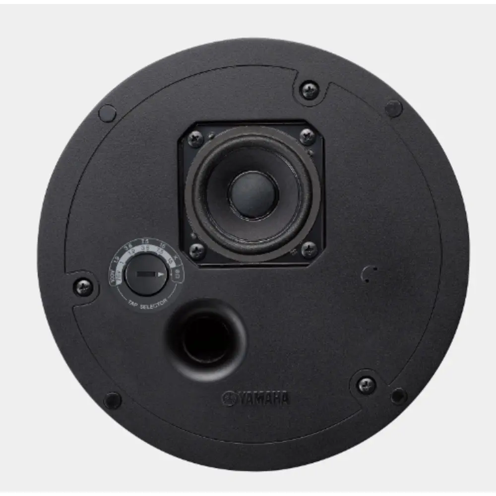 Bafles de Techo Yamaha VXC2FB