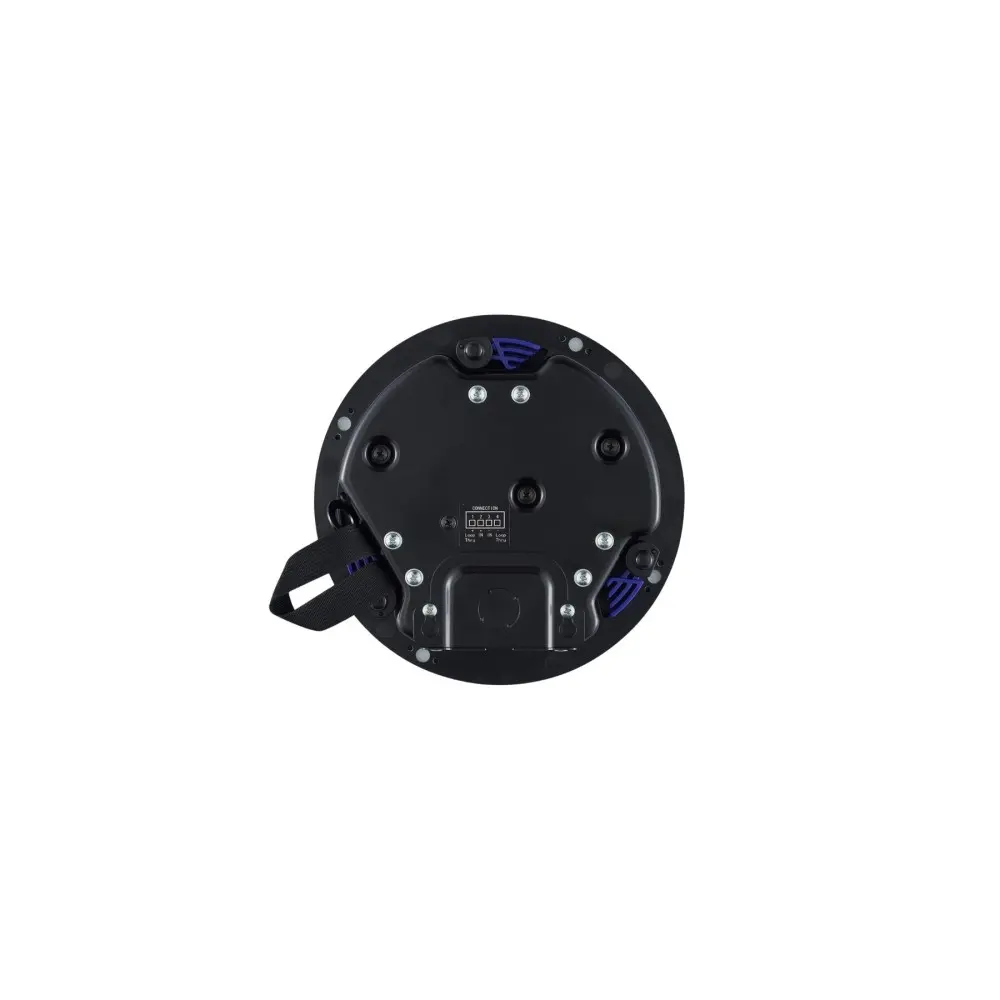 Bafles de Techo Yamaha VXC2FB