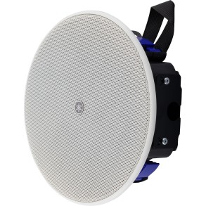 Bafles de Techo Yamaha VXC2FW