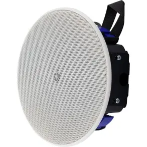 Bafles de Techo Yamaha VXC2FW