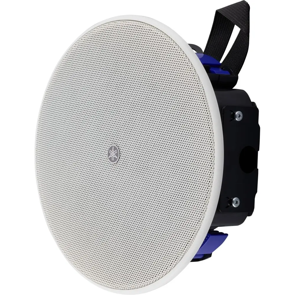 Bafles de Techo Yamaha VXC2FW