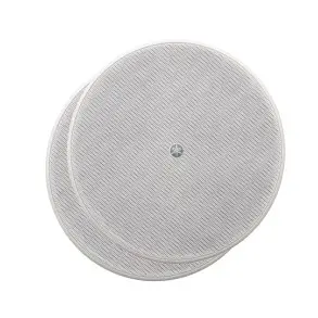 Bafles de Techo Yamaha VXC2FW