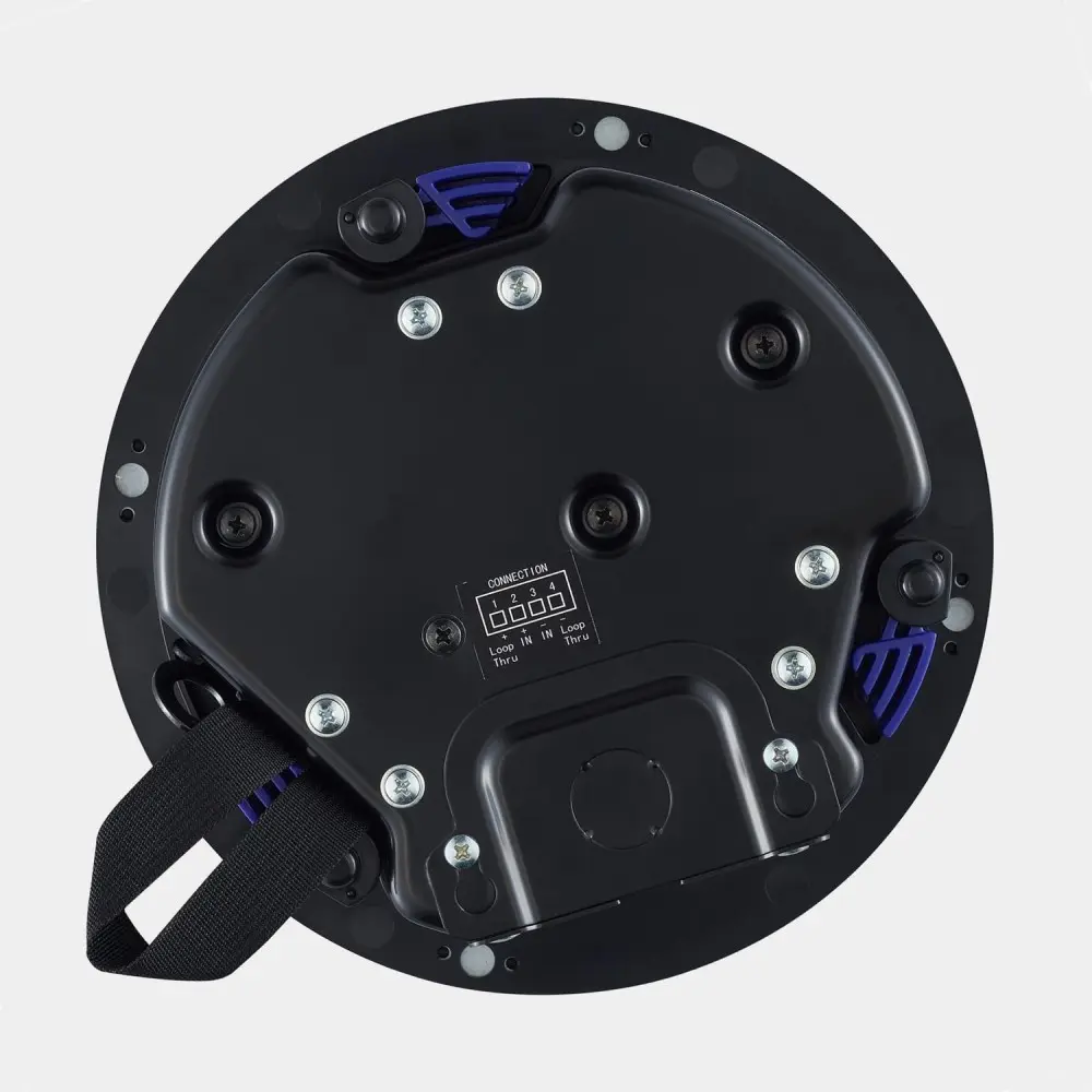 Bafles de Techo Yamaha VXC2FW