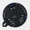 Bafles de Techo Yamaha VXC2FW