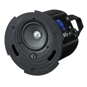Bafles de Techo Yamaha VXC4W
