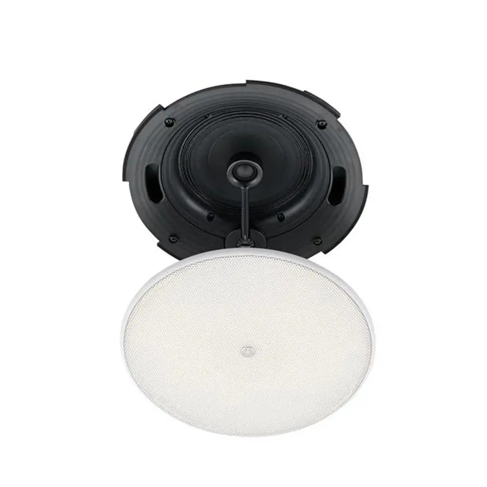 Bafles de Techo Yamaha VXC4W