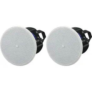 Bafles de Techo Yamaha VXC4W