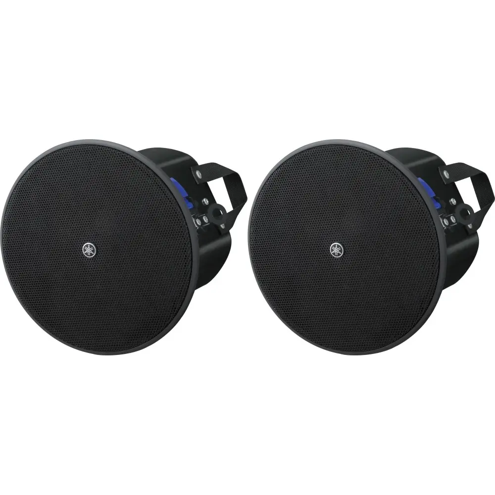 Bafles de Techo Yamaha VXC4