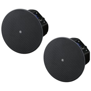Bafles de Techo Yamaha VXC2FB