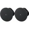 Bafles de Techo Yamaha VXC8 Negro