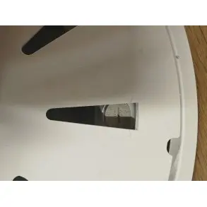 Parlantes de Techo JBL CONTROL 47LP 6.5" 70-100 v Pack x2 Short Profile