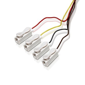 Pack Parlantes LD Coaxlales Potencia JBL + Cables