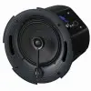 Bafles de Techo Yamaha VXC6 Negro
