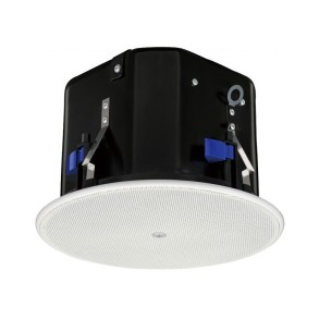 Bafle de Techo Yamaha VXC6W Blanco