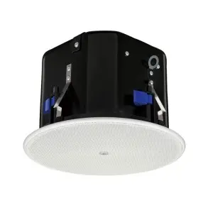 Bafle de Techo Yamaha VXC6W Blanco